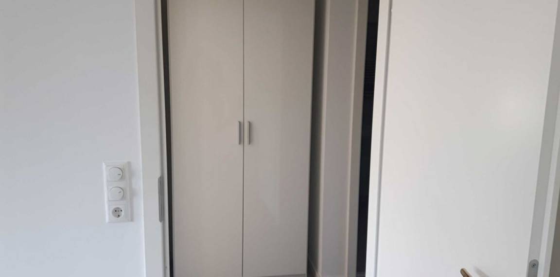 foto43