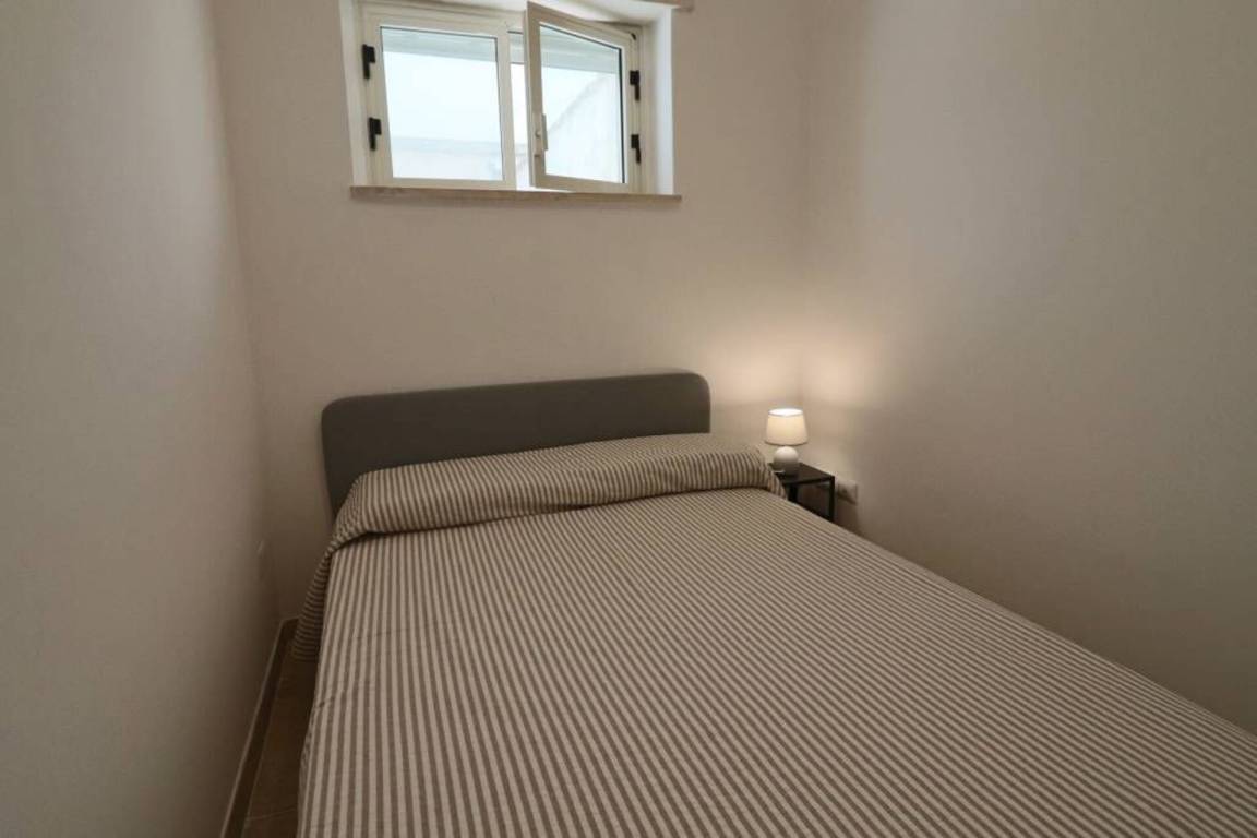 foto13