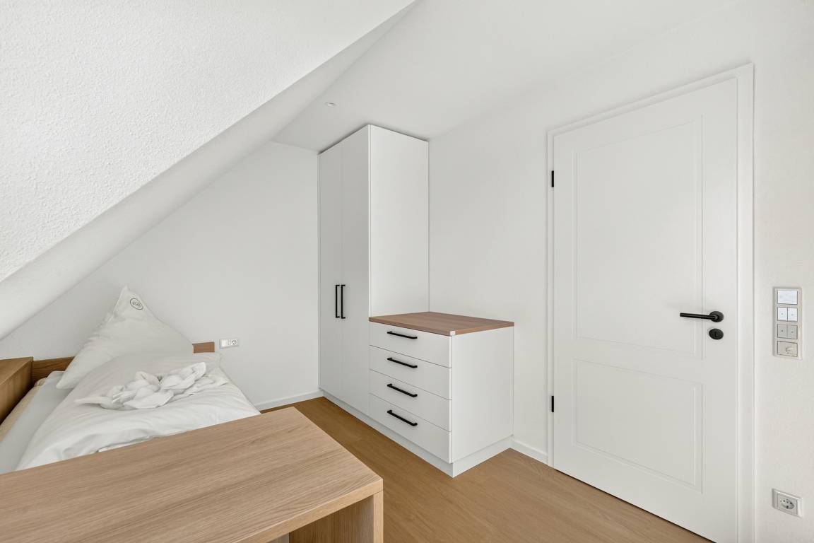 foto15