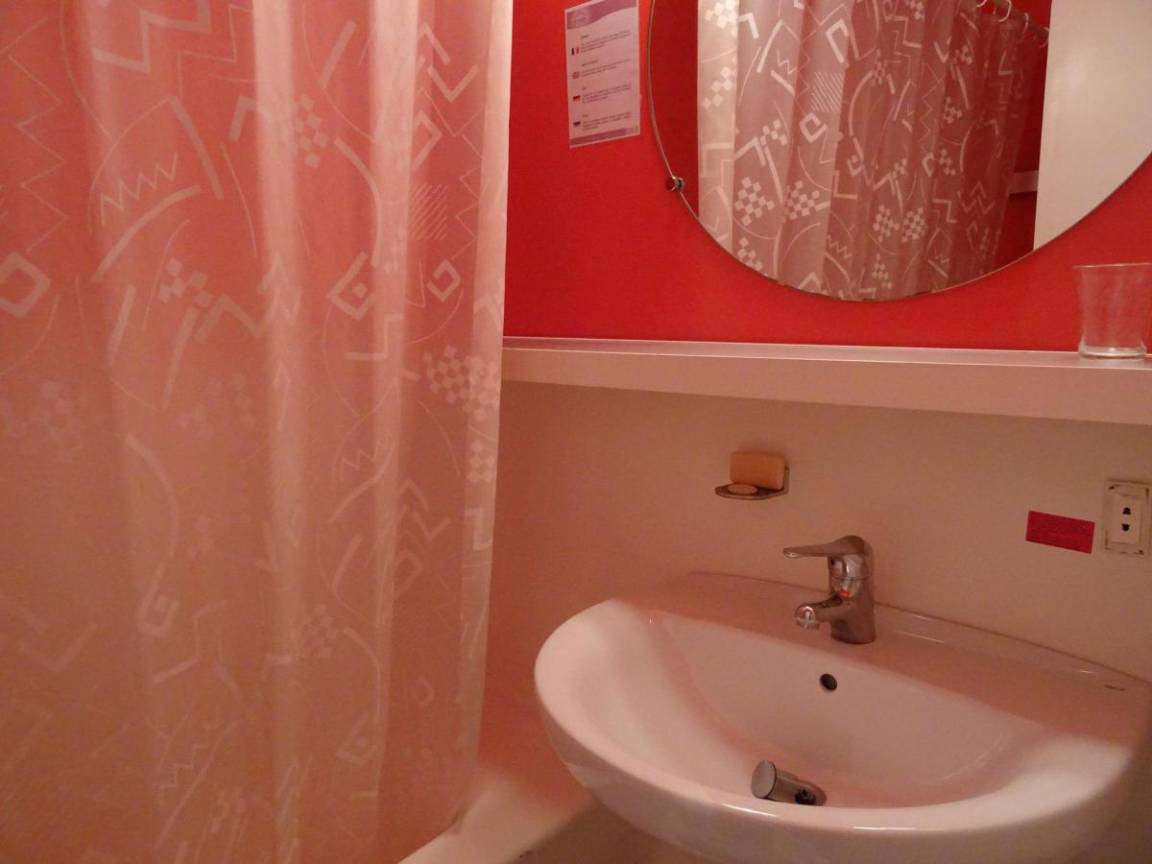 foto4