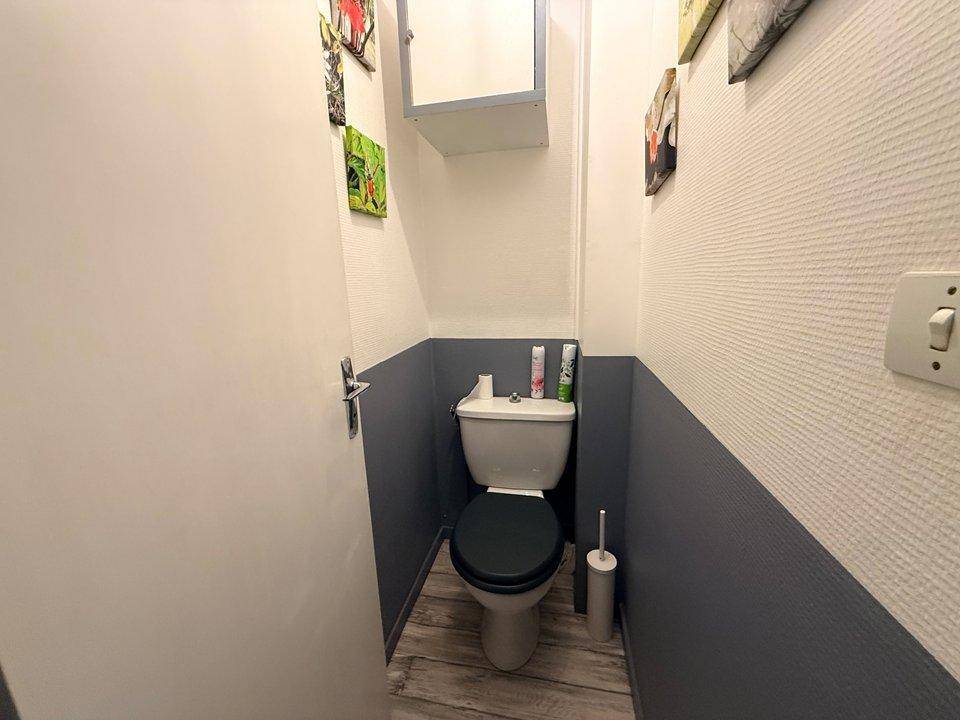 foto18