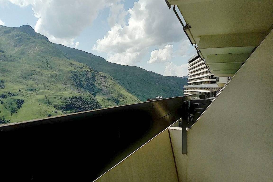 foto15