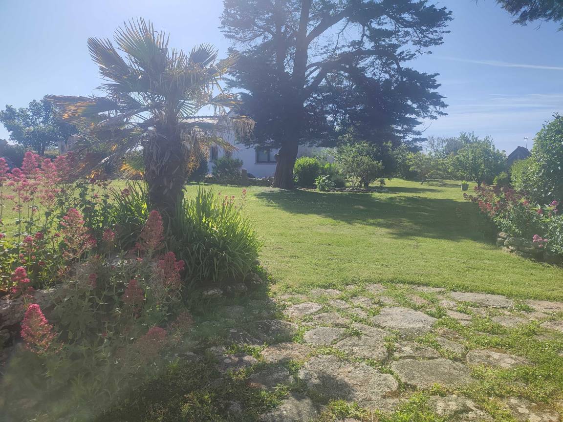 foto24