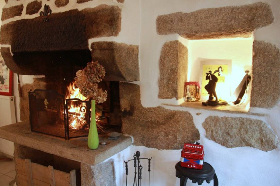 foto8