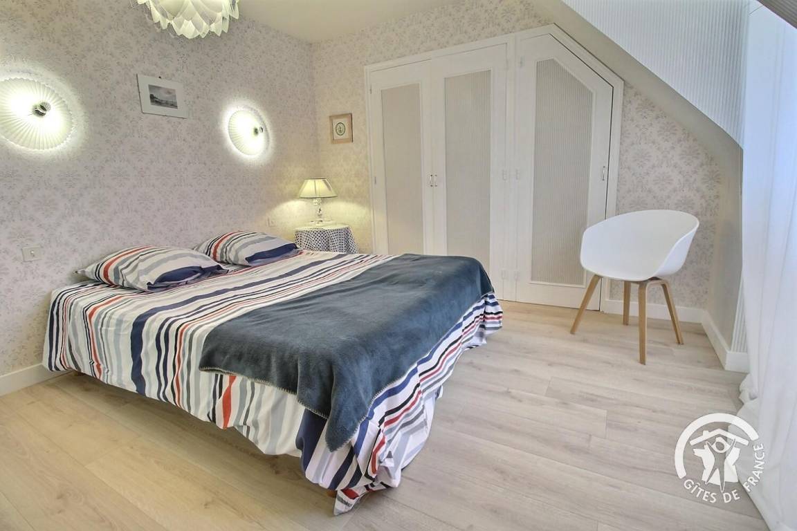 foto23