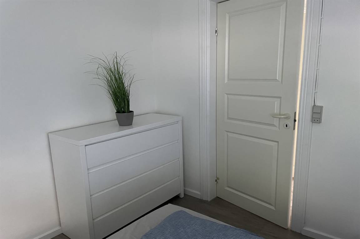 foto12