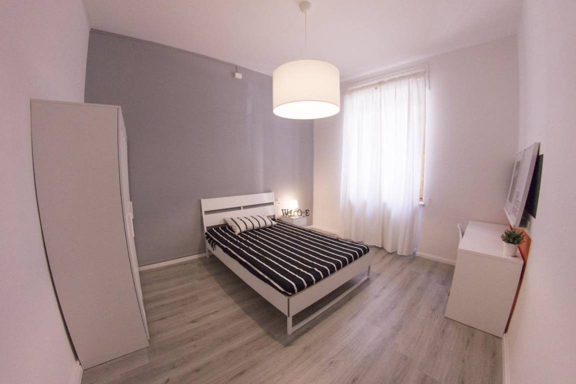 130 M² Habitación Privada ∙ 1 Habitación ∙ 1 Huésped - Fiesole