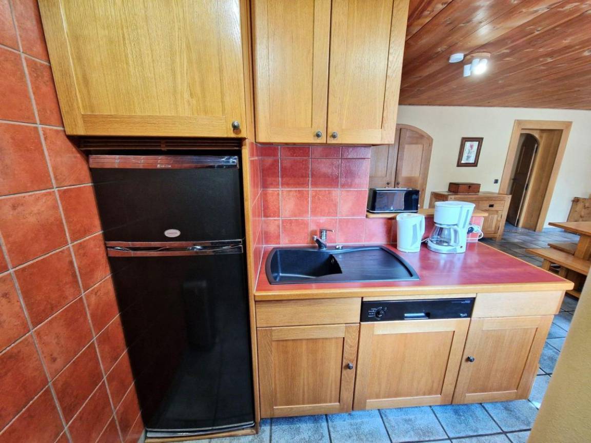 foto1