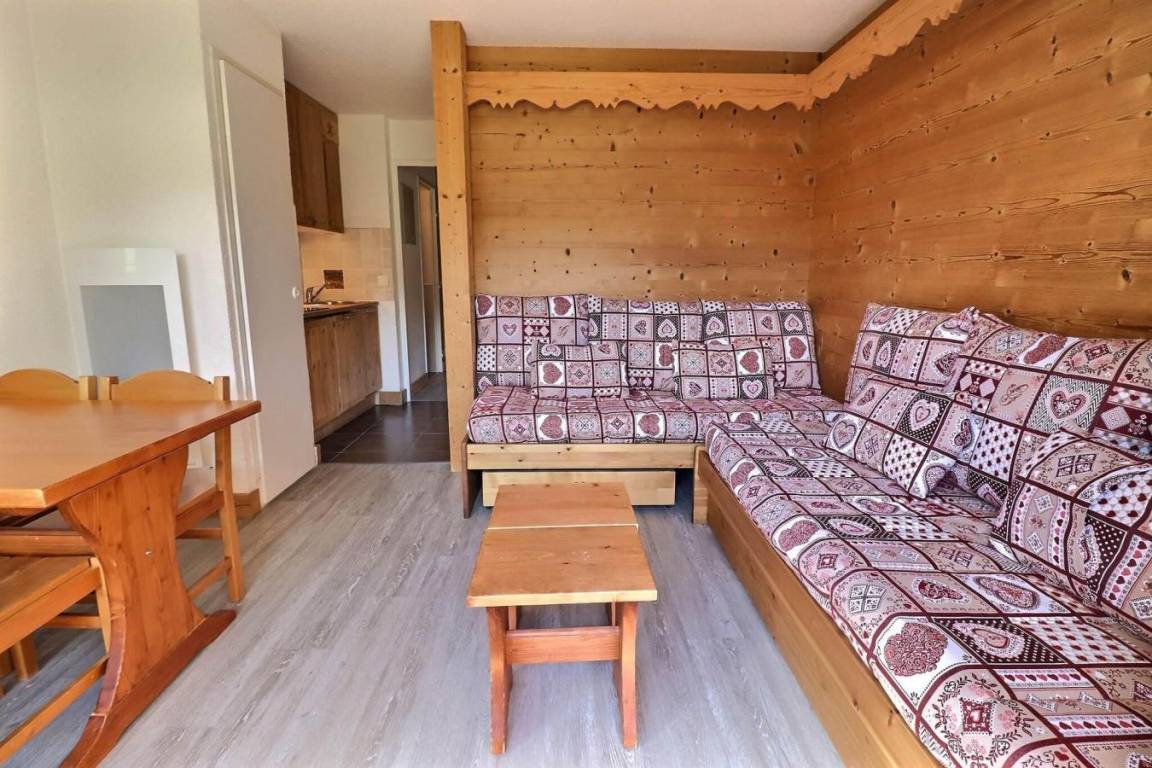 foto18