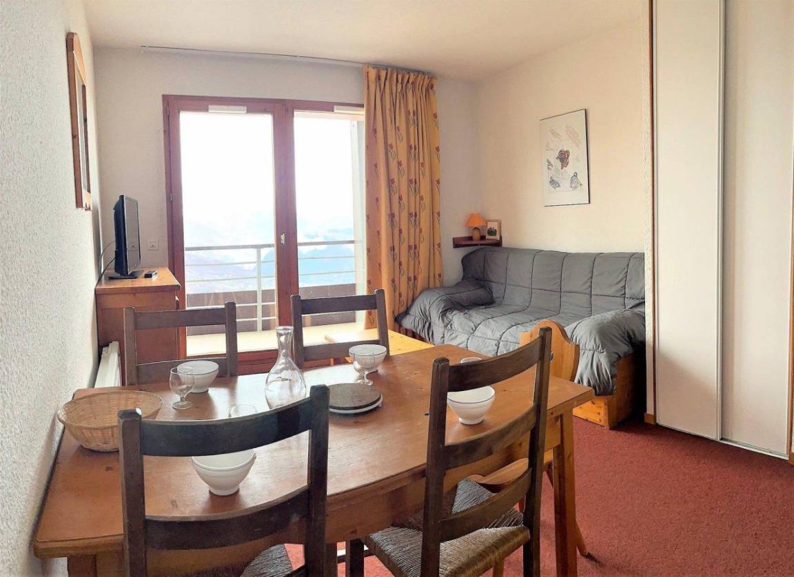 foto6