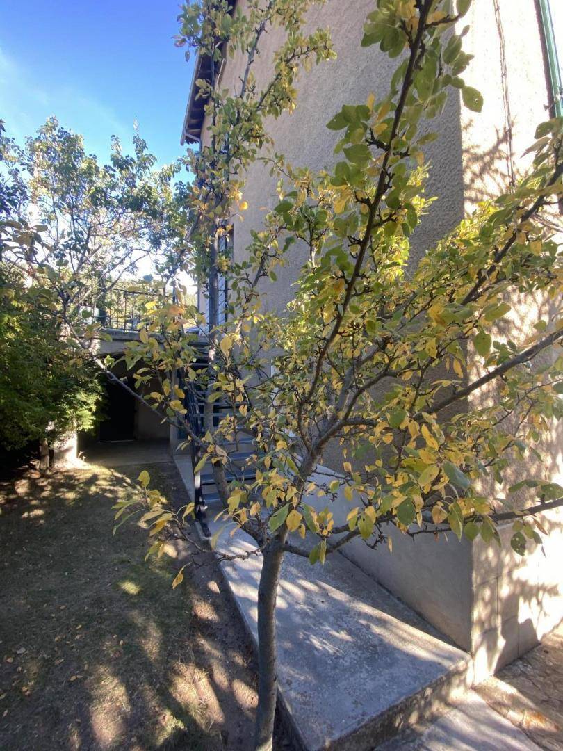 foto30