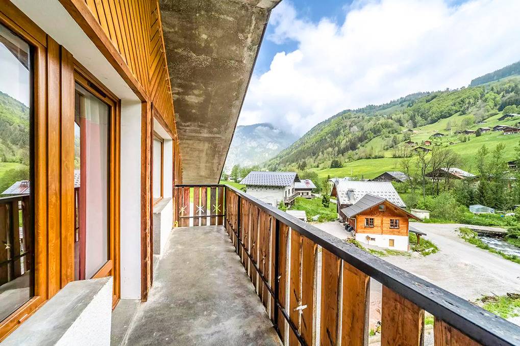 400 m² Ferienhaus ∙ 8 Schlafzimmer ∙ 15 Gäste – Bild 46