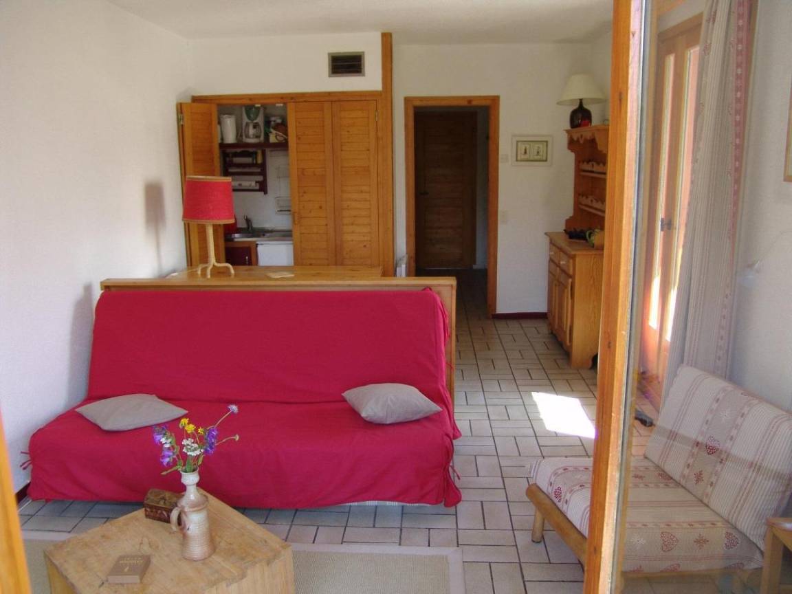 foto2
