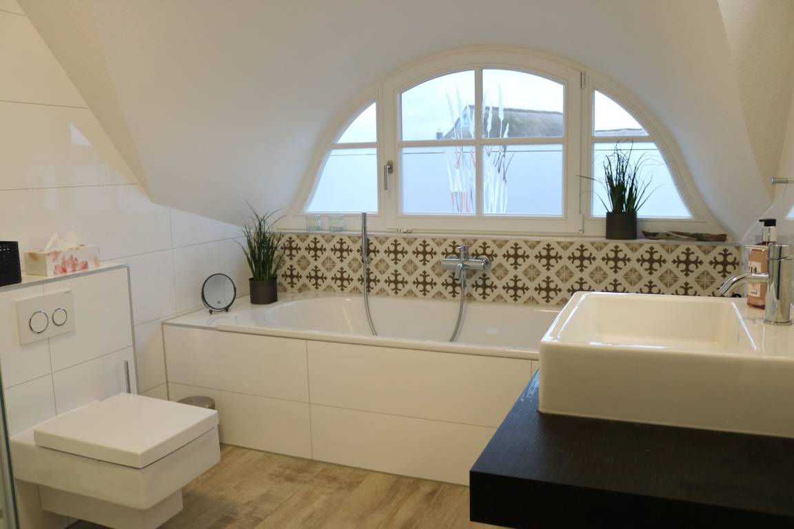 foto21