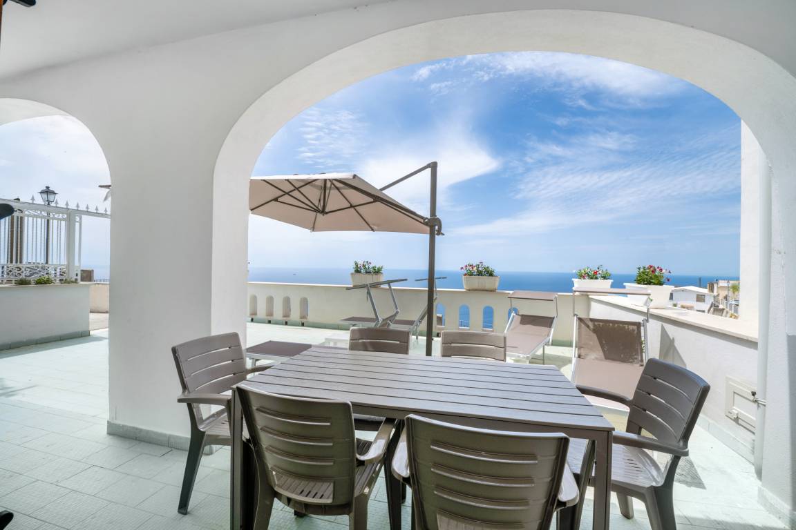 Villa Rosy by Wonder Tour
