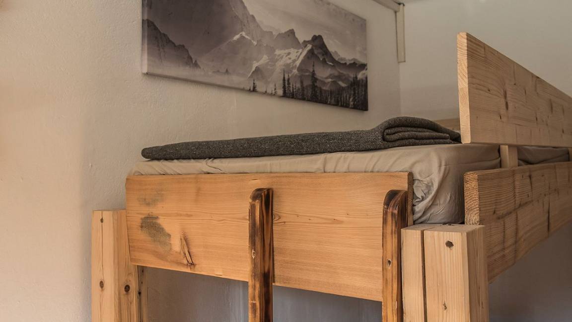 Hotel ∙ 1 Habitación ∙ 4 Huéspedes - Hallstatt