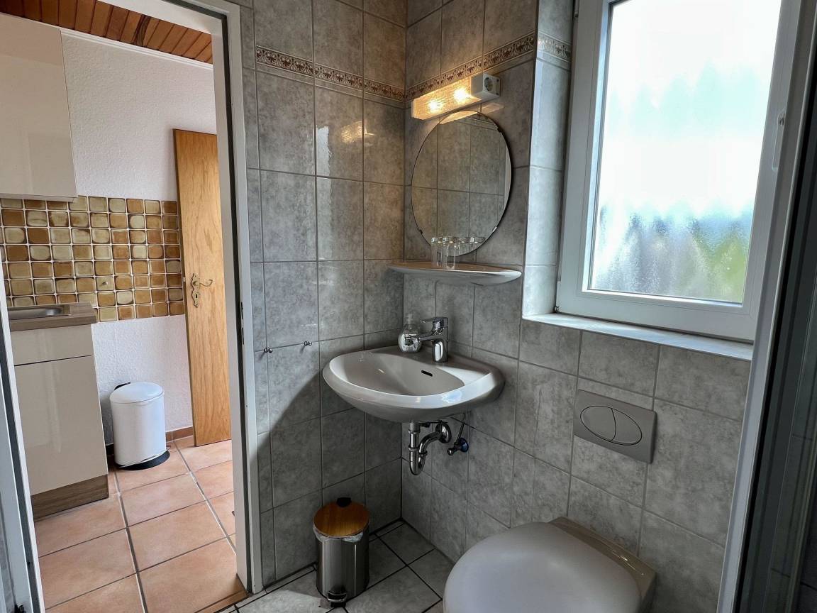 foto12