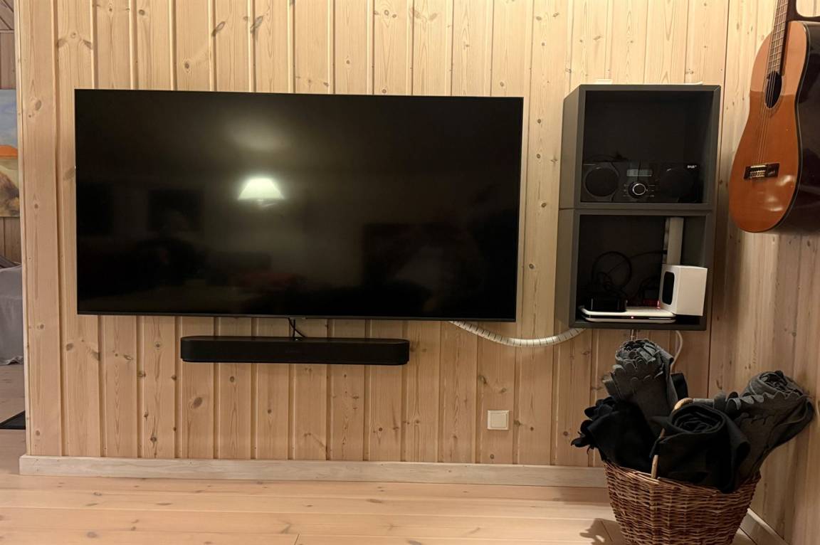 foto22
