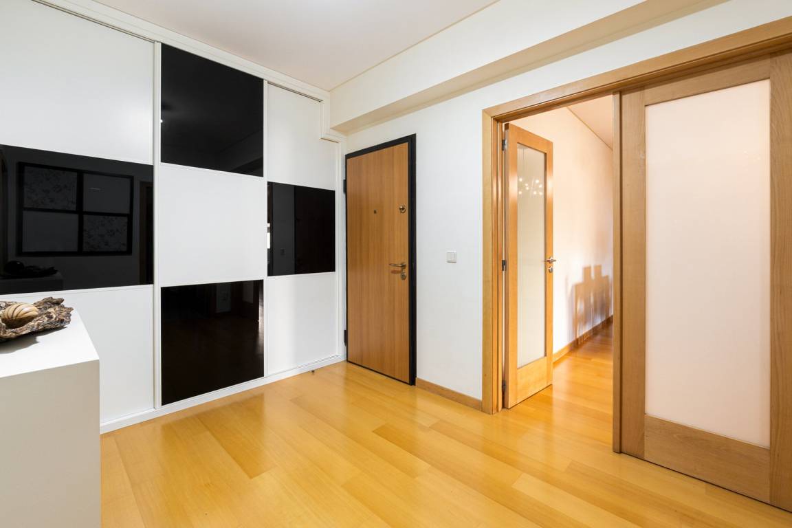 150 M² Apartment ∙ 2 Bedrooms ∙ 4 Guests - Vila Nova de Gaia