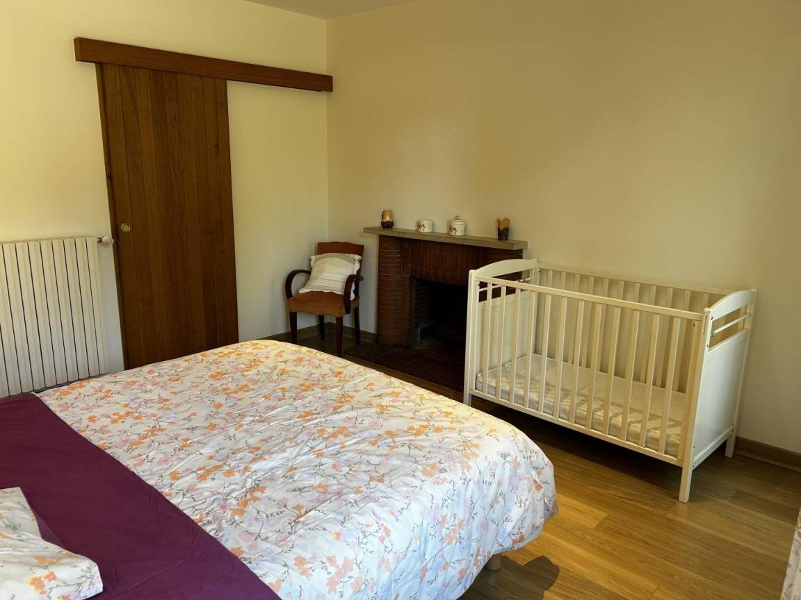 foto10