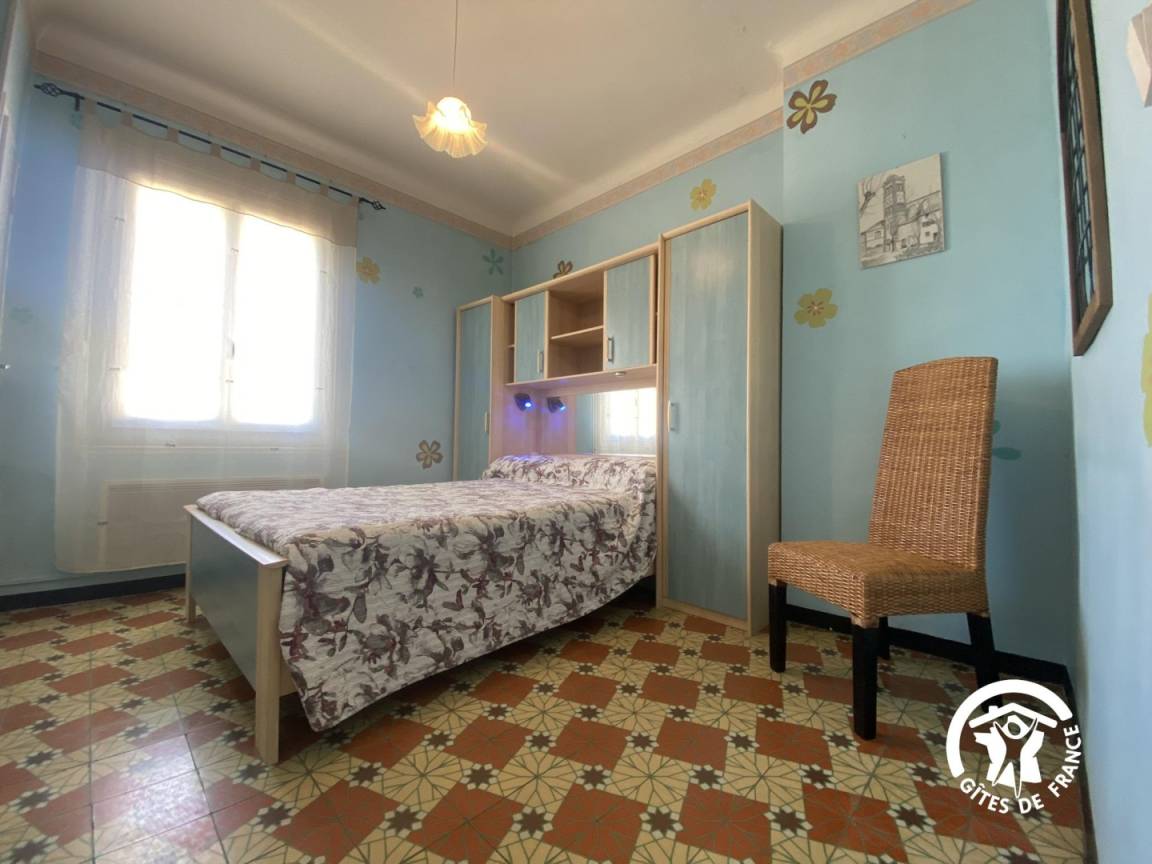 foto4