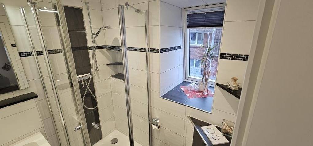 foto20