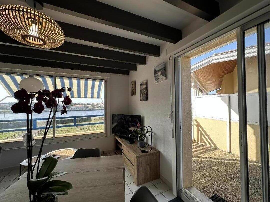 foto12