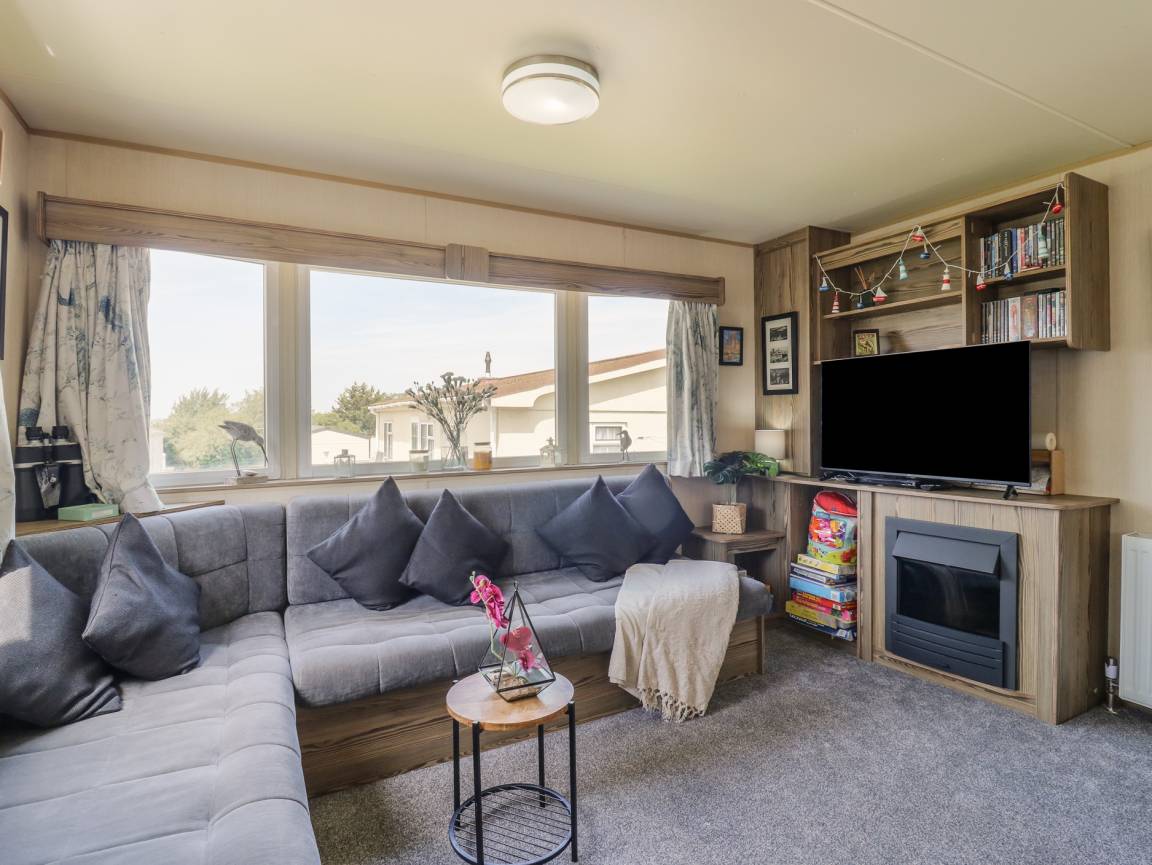 Cottage ∙ 3 Bedrooms ∙ 8 Guests - Southend-on-Sea