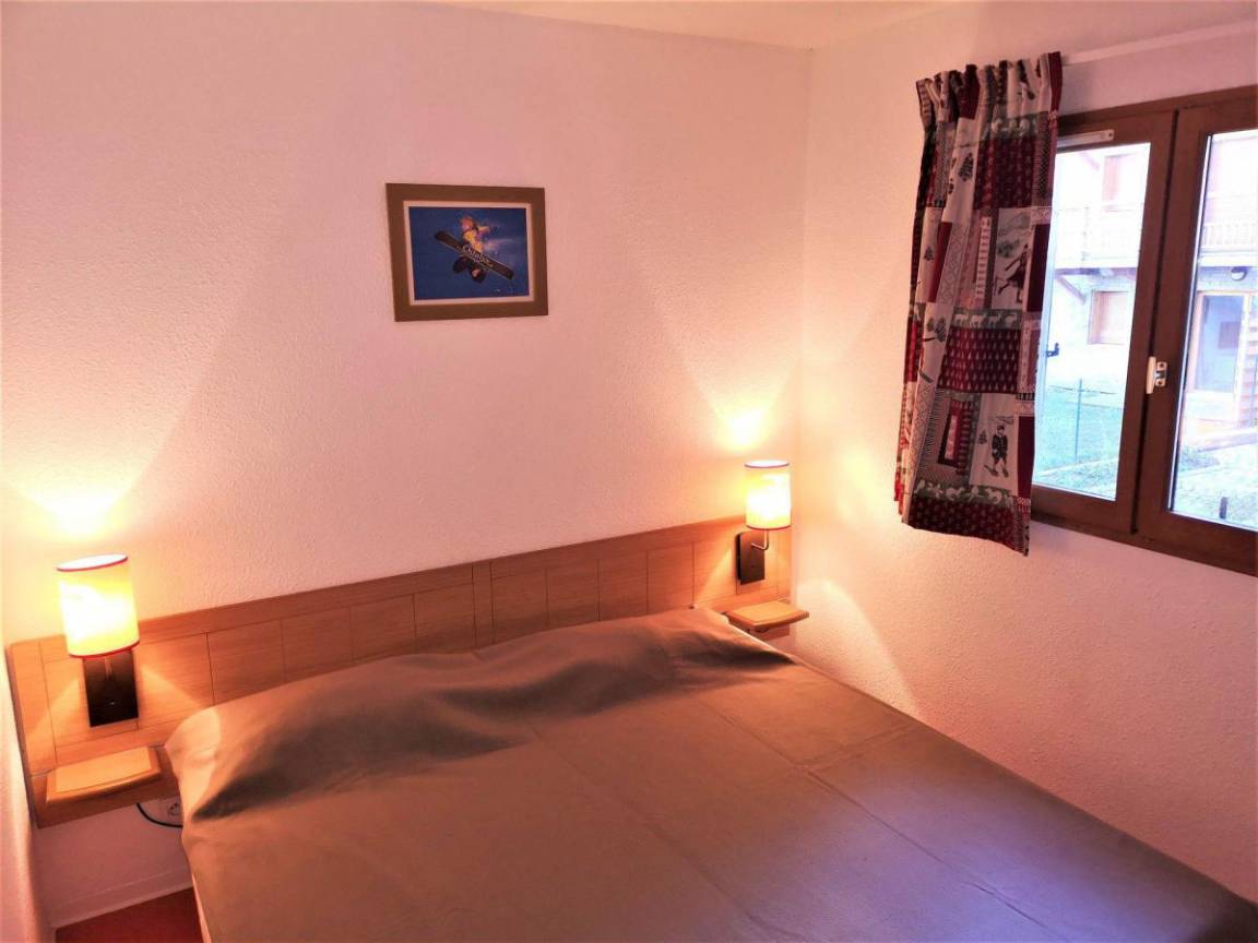 foto1