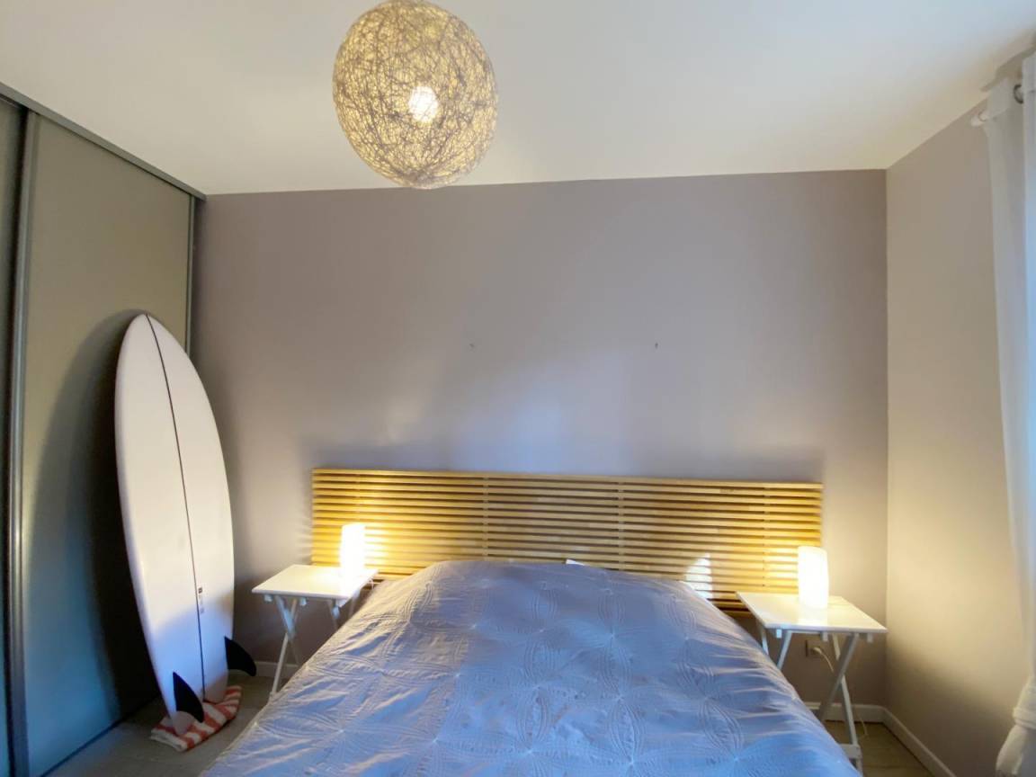 foto8