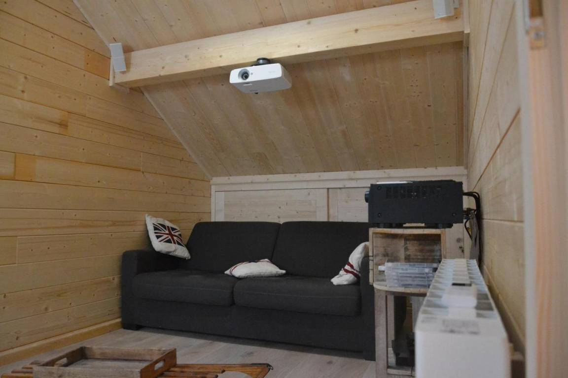 foto6