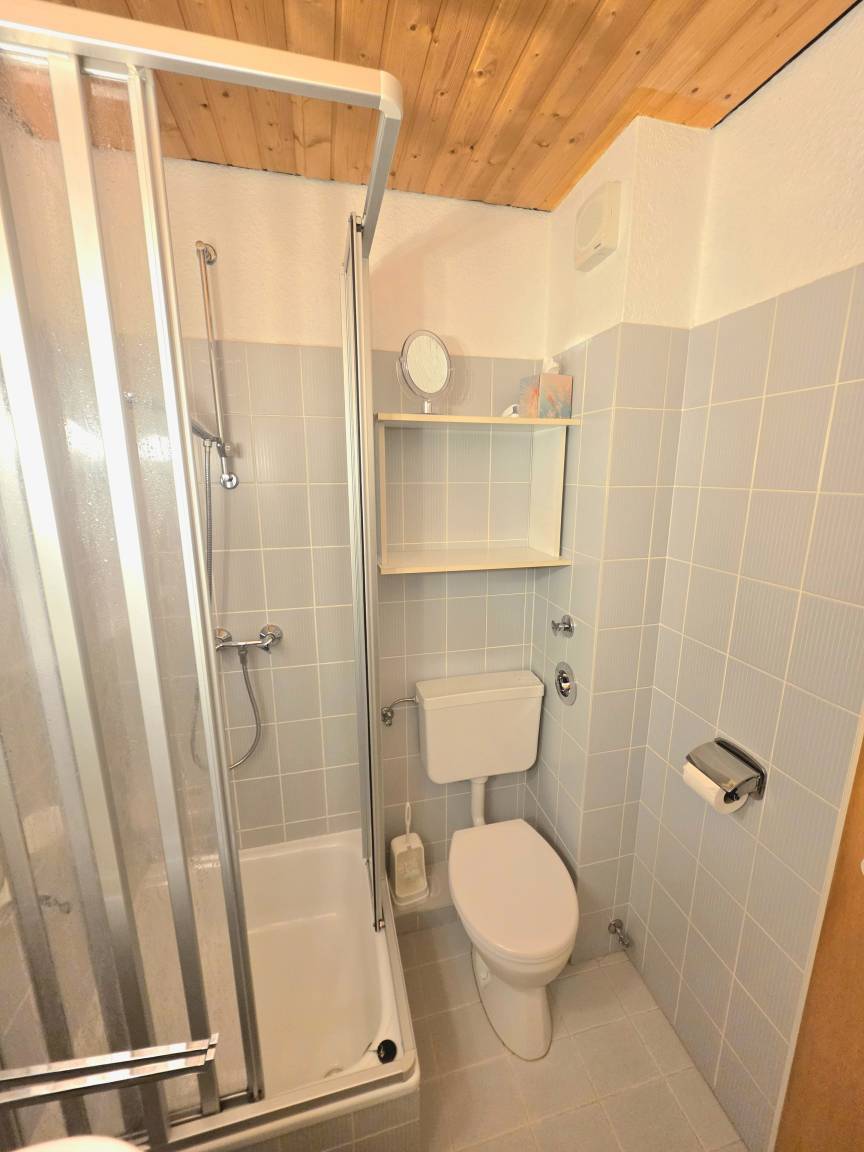 foto13