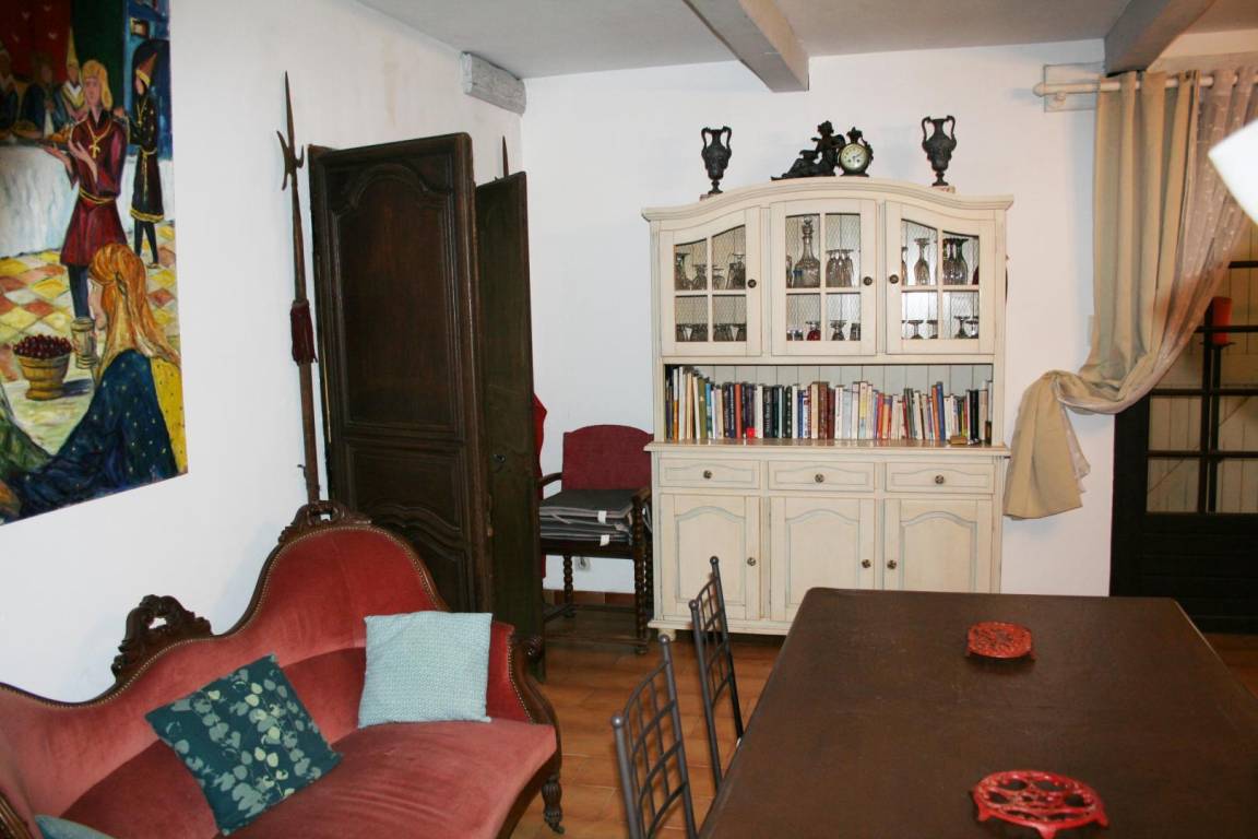 foto7