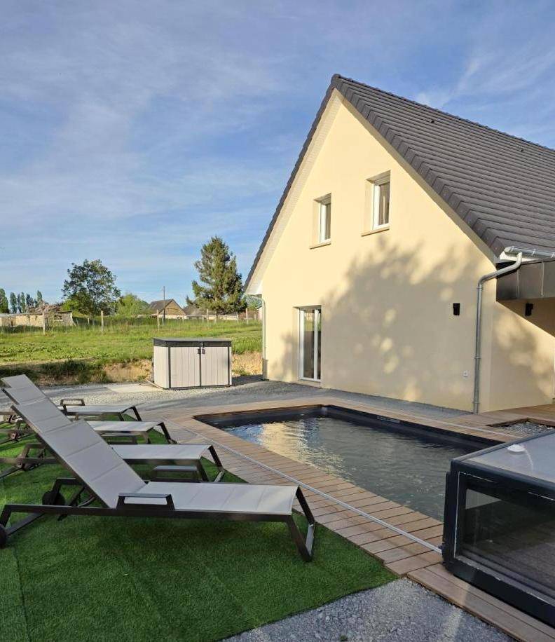 foto20
