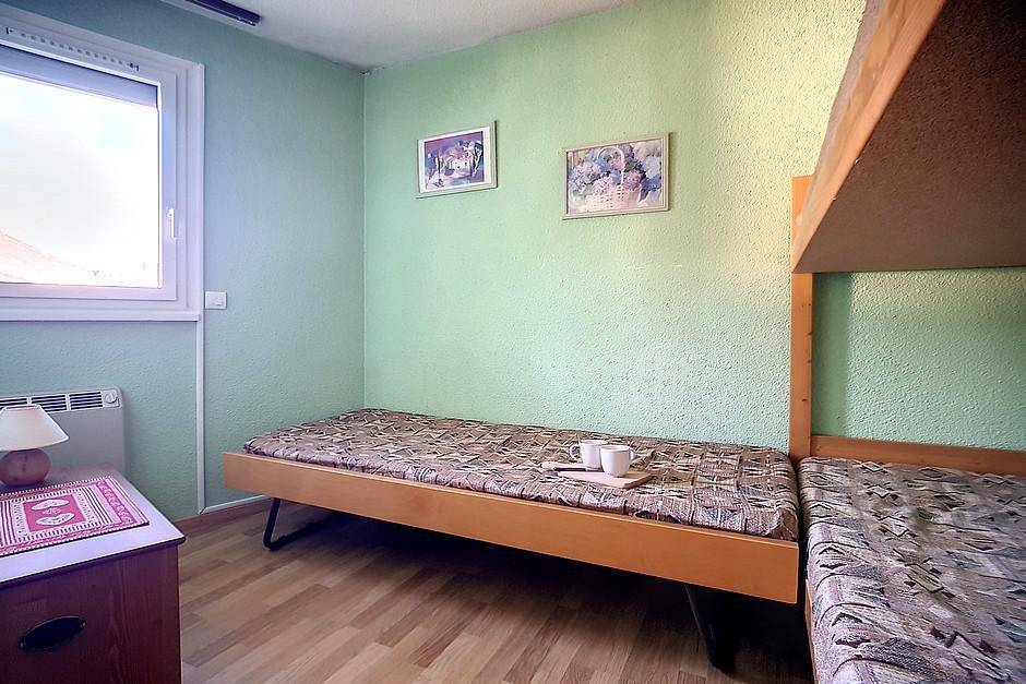 foto10