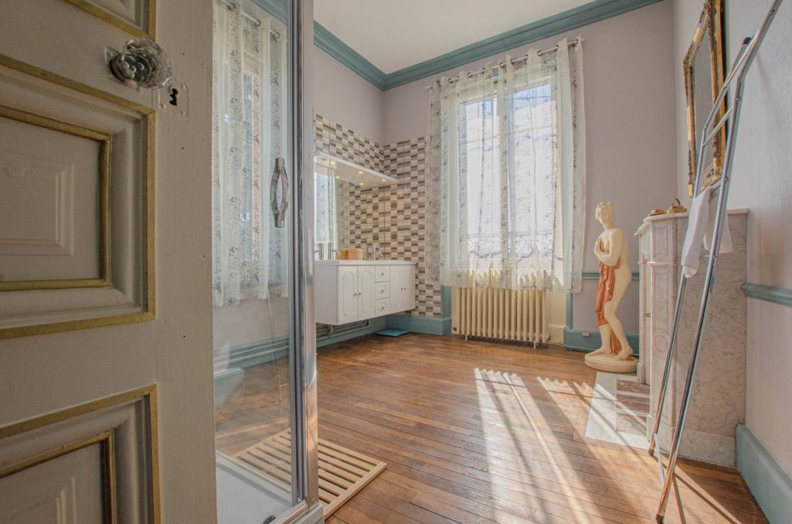 foto17