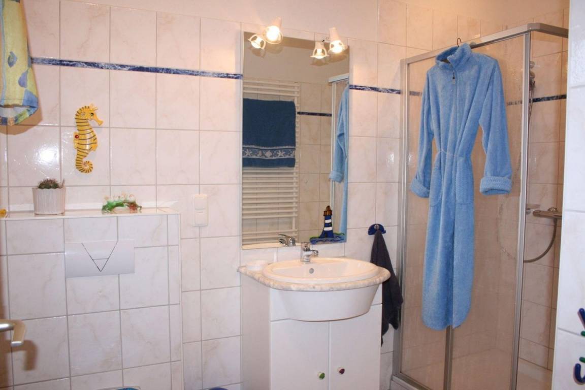 foto17