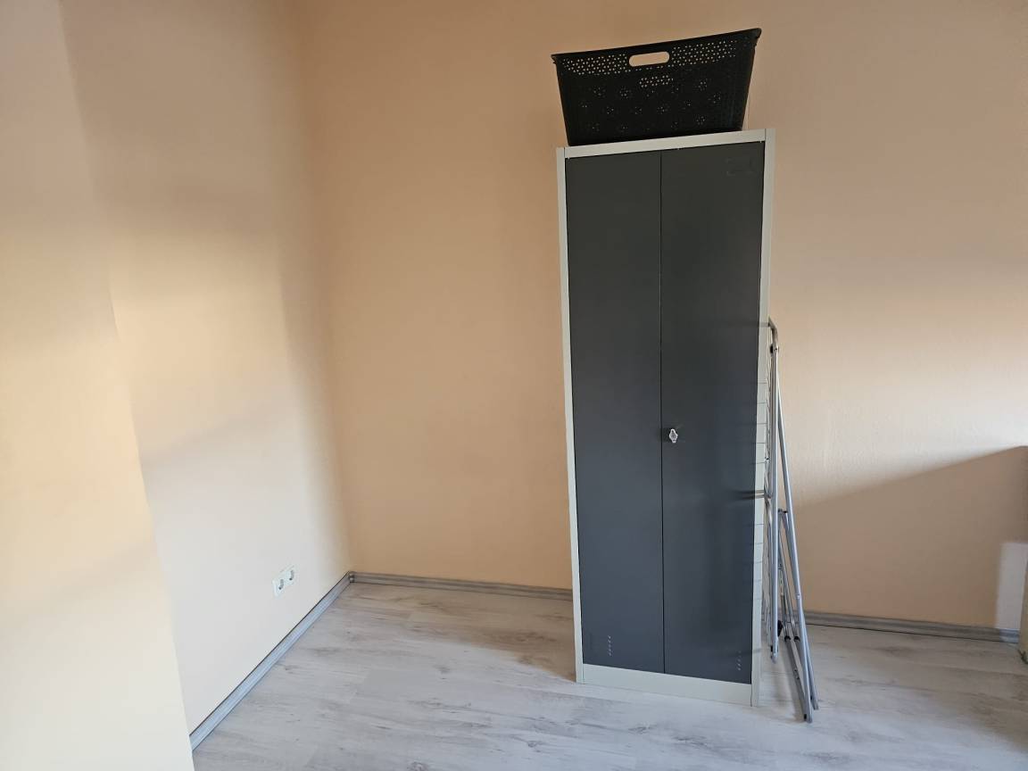 foto1