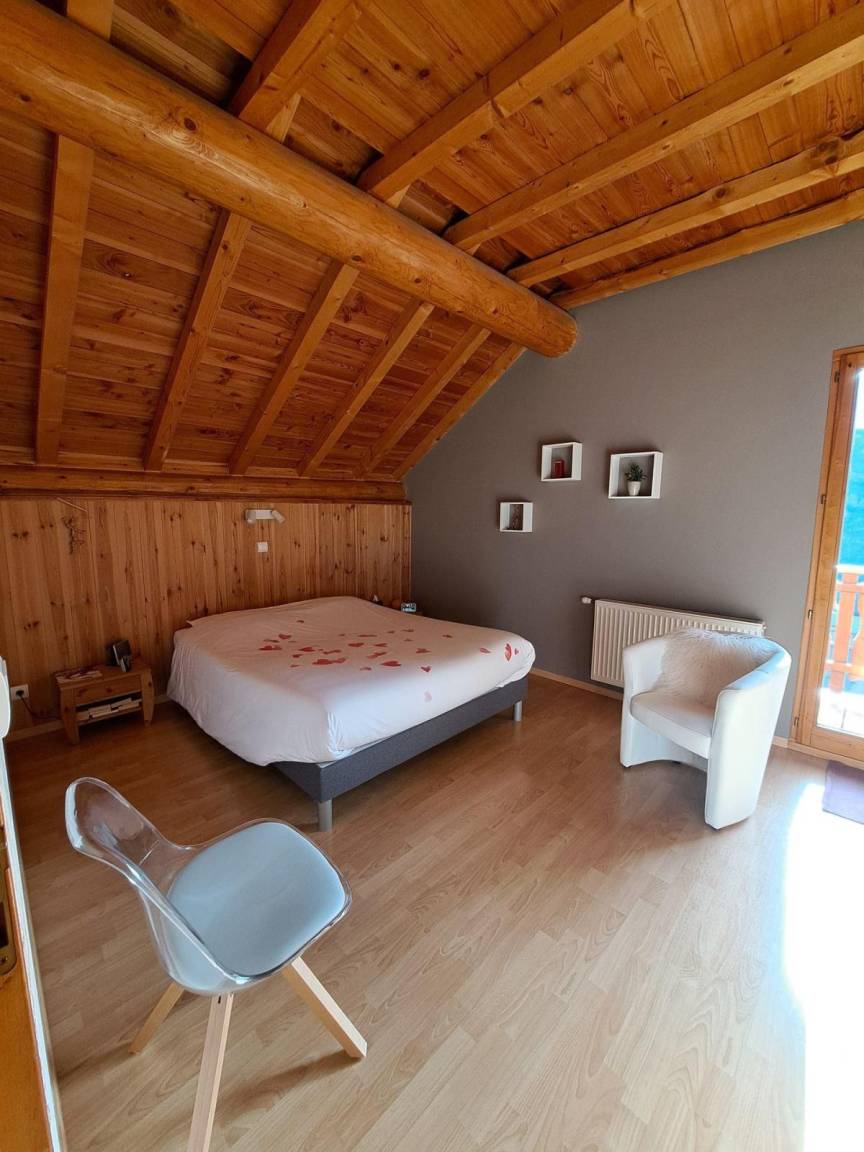 foto10