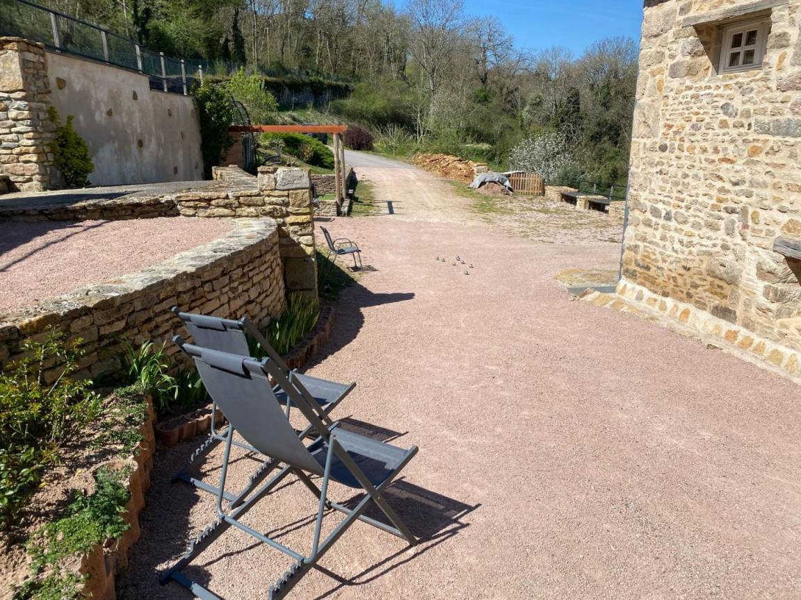 foto49