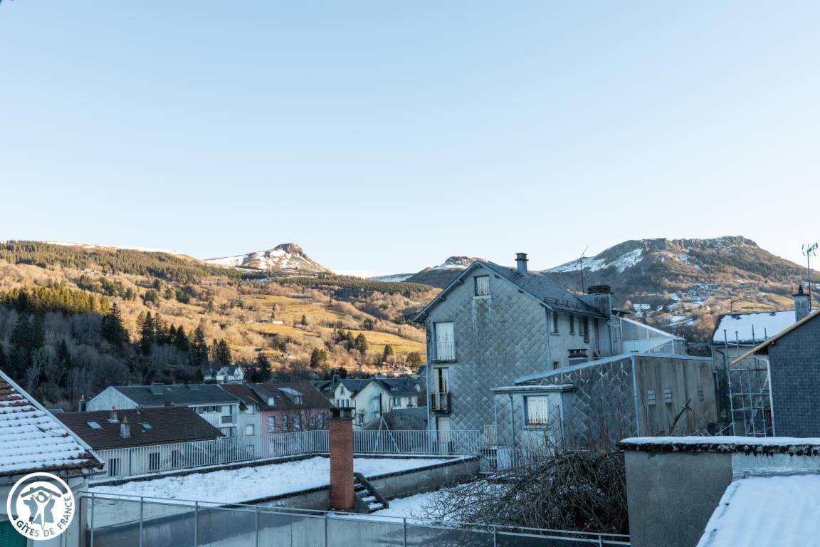 foto24