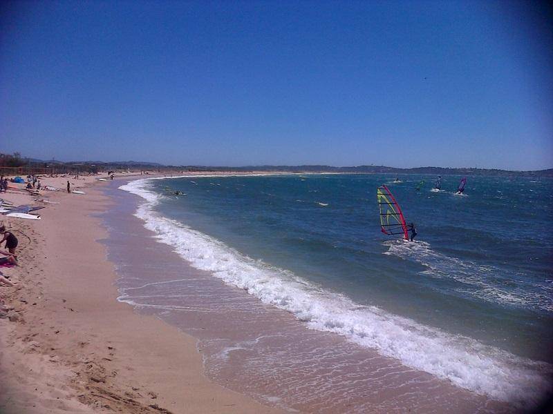 foto33
