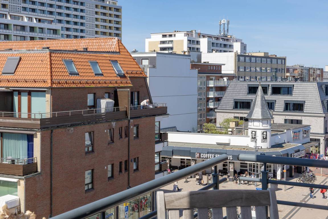 foto15