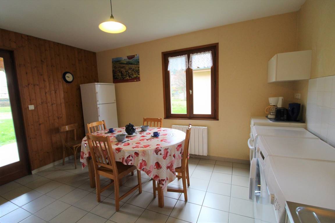 foto10