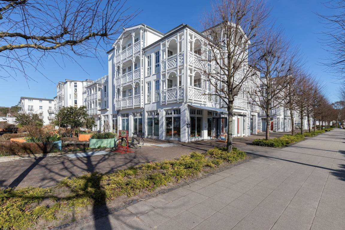 foto20