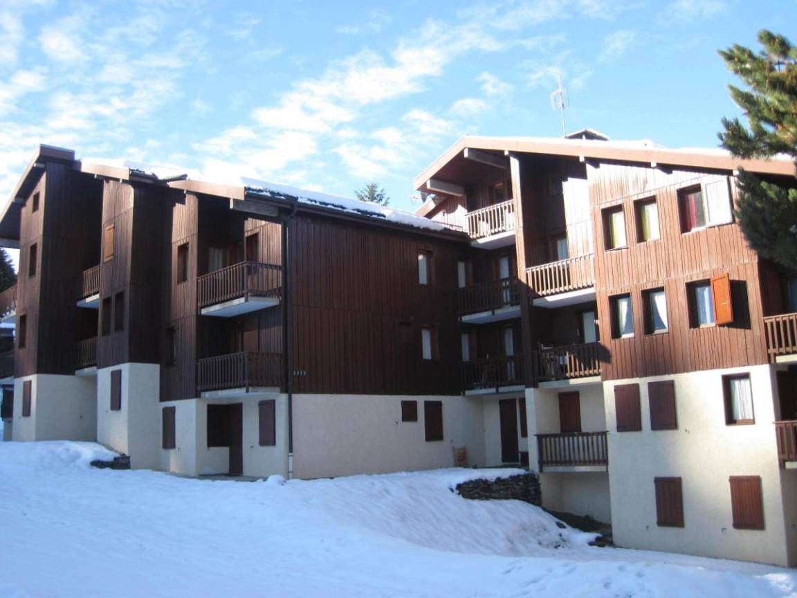 foto10