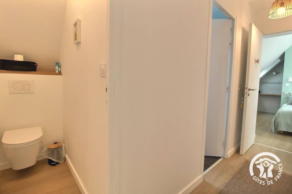 foto30