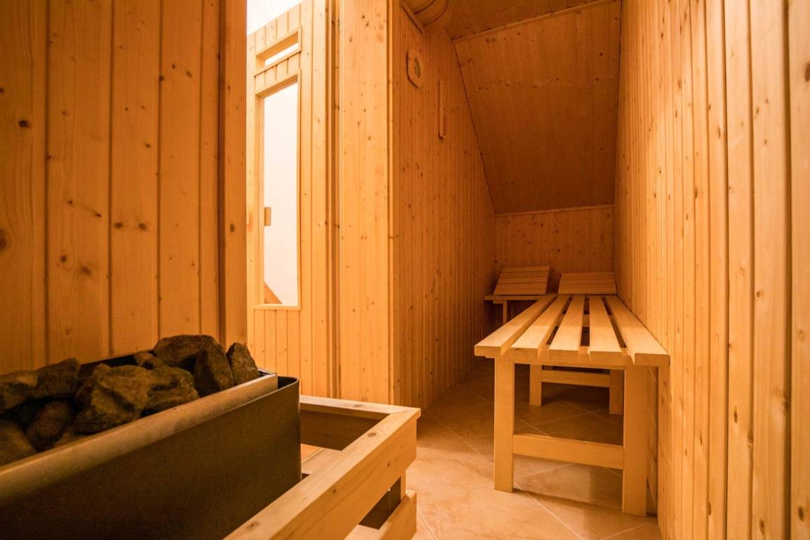 foto17