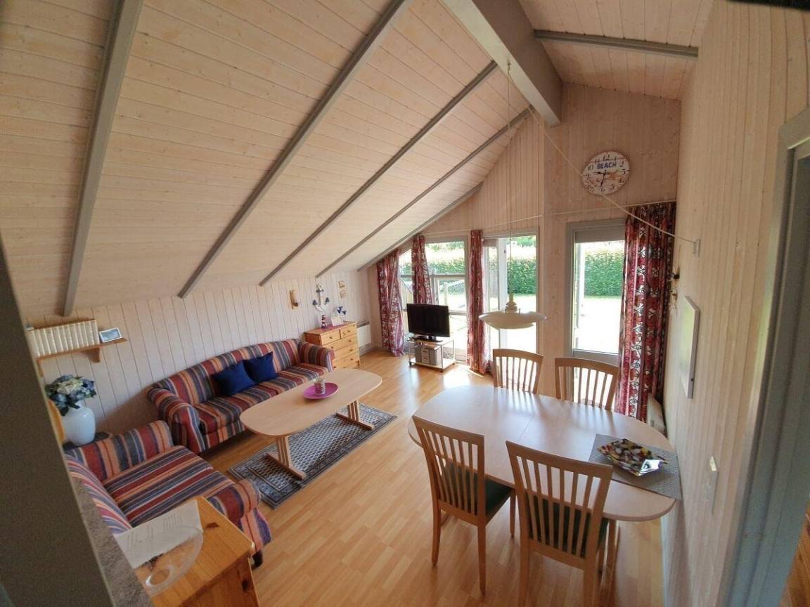 foto7