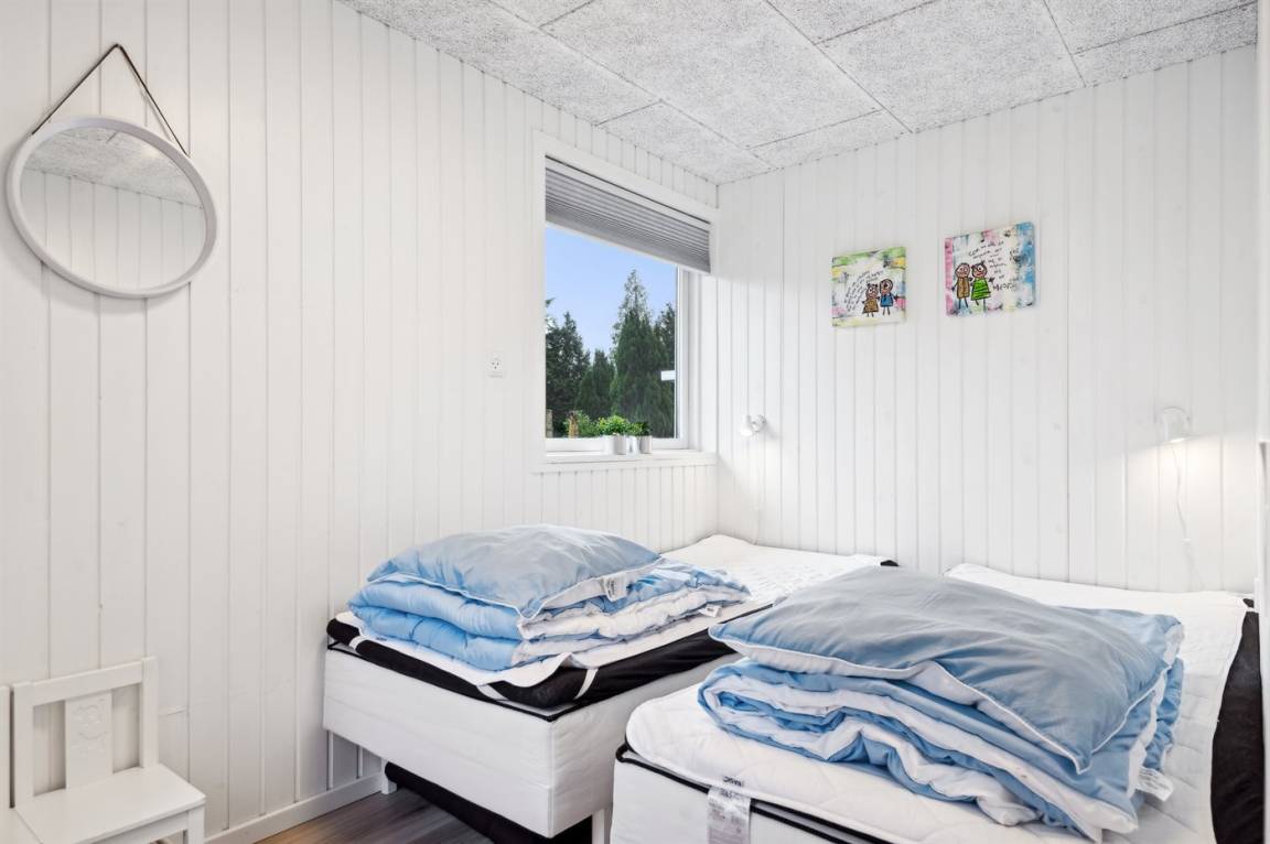foto3